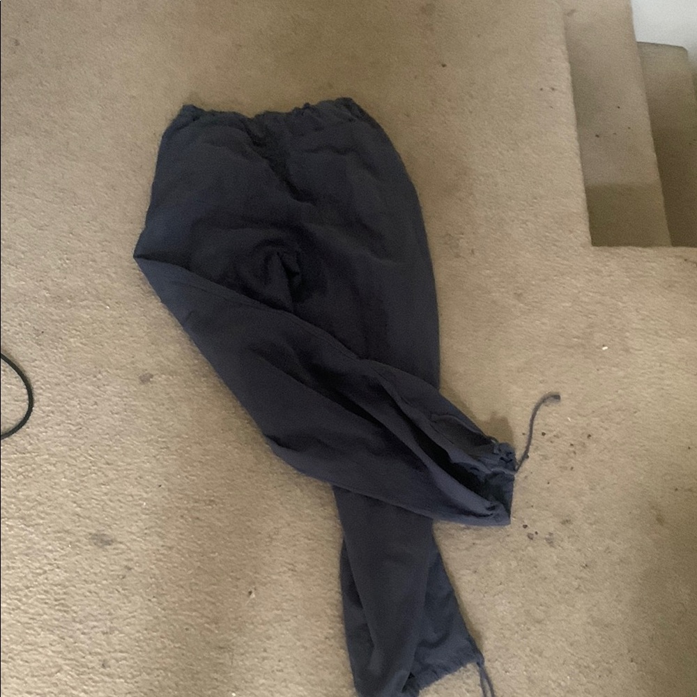 Aeropostale baggy pants
